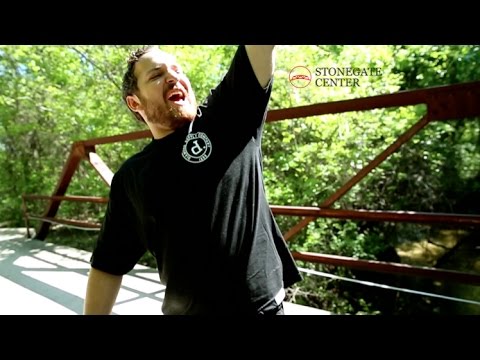 Heroin Addiction FacilityCoosawatchie SC